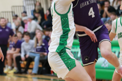 S-GBBBB_1-2-2026_0024