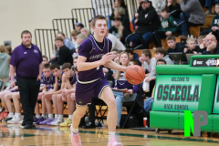 S-GBBBB_1-2-2026_0025