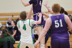 S-GBBBB_1-2-2026_0026