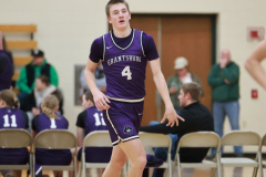 S-GBBBB_1-2-2026_0027