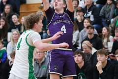 S-GBBBB_1-2-2026_0028