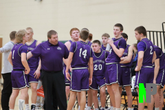 S-GBBBB_1-2-2026_0029