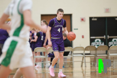 S-GBBBB_1-2-2026_0030