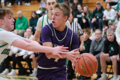 S-GBBBB_1-2-2026_0031