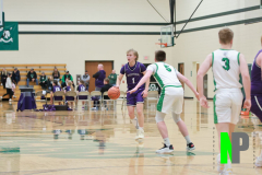 S-GBBBB_1-2-2026_0032