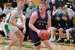 S-GBBBB_1-2-2026_0033