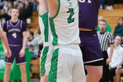 S-GBBBB_1-2-2026_0034