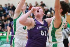 S-GBBBB_1-2-2026_0035