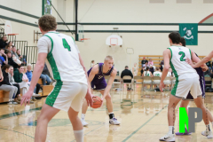 S-GBBBB_1-2-2026_0036