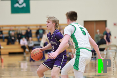 S-GBBBB_1-2-2026_0037