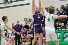 S-GBBBB_1-2-2026_0038