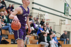 S-GBBBB_1-2-2026_0039