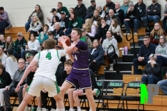 S-GBBBB_1-2-2026_0040