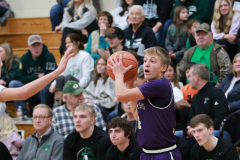 S-GBBBB_1-2-2026_0041