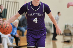 S-GBBBB_1-2-2026_0042