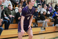 S-GBBBB_1-2-2026_0043