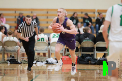 S-GBBBB_1-2-2026_0044