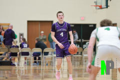 S-GBBBB_1-2-2026_0045