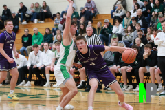 S-GBBBB_1-2-2026_0046