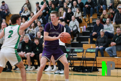 S-GBBBB_1-2-2026_0047