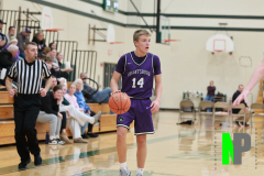 S-GBBBB_1-2-2026_0048