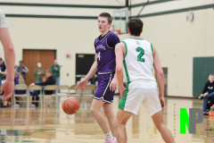 S-GBBBB_1-2-2026_0049