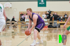 S-GBBBB_1-2-2026_0050