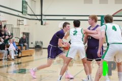 S-GBBBB_1-2-2026_0051