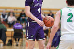 S-GBBBB_1-2-2026_0052