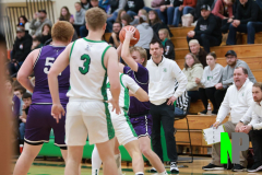 S-GBBBB_1-2-2026_0053