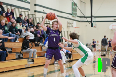 S-GBBBB_1-2-2026_0054