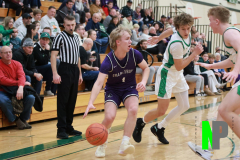 S-GBBBB_1-2-2026_0055