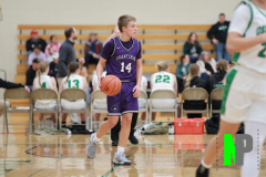 S-GBBBB_1-2-2026_0056