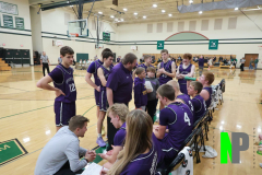 S-GBBBB_1-2-2026_0057