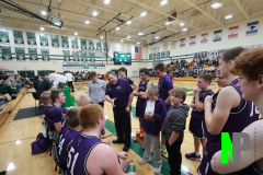 S-GBBBB_1-2-2026_0058