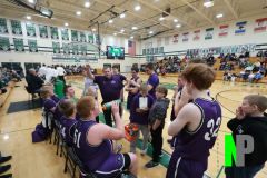 S-GBBBB_1-2-2026_0059