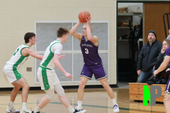 S-GBBBB_1-2-2026_0060