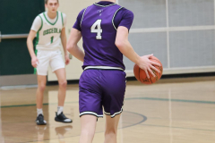 S-GBBBB_1-2-2026_0061