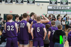 S-GBBBB_1-2-2026_0062