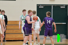 S-GBBBB_1-2-2026_0063