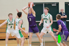 S-GBBBB_1-2-2026_0064