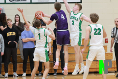 S-GBBBB_1-2-2026_0065