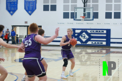 GBBBB_1-7-2025_0034