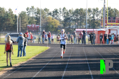 S-GBCC_-10-7-2025_0001