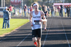 S-GBCC_-10-7-2025_0002