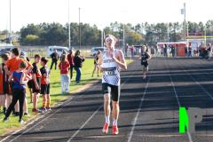 S-GBCC_-10-7-2025_0003