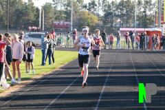 S-GBCC_-10-7-2025_0004