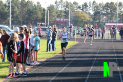 S-GBCC_-10-7-2025_0005