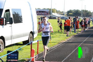 GBCC_10-7-2025
