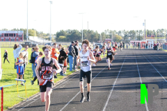 S-GBCC_-10-7-2025_0007